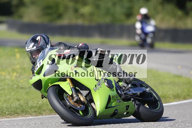 /55 20.09.2025 Speer Racing ADR/Gruppe rot/51